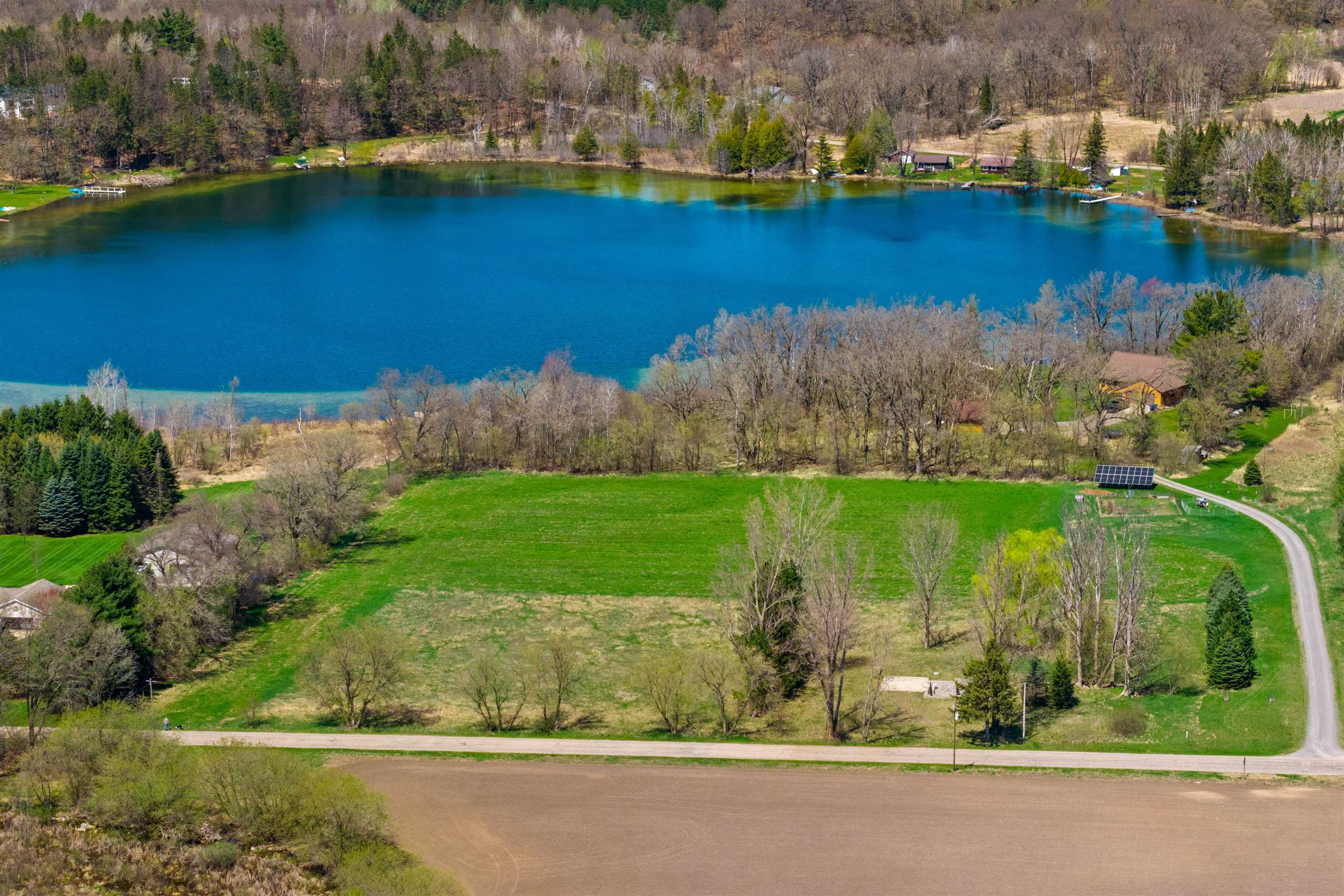8130 STANDING ROCKS ROAD, Amherst, Wisconsin 54406, ,Land,For Sale,8130 STANDING ROCKS ROAD,22501789
