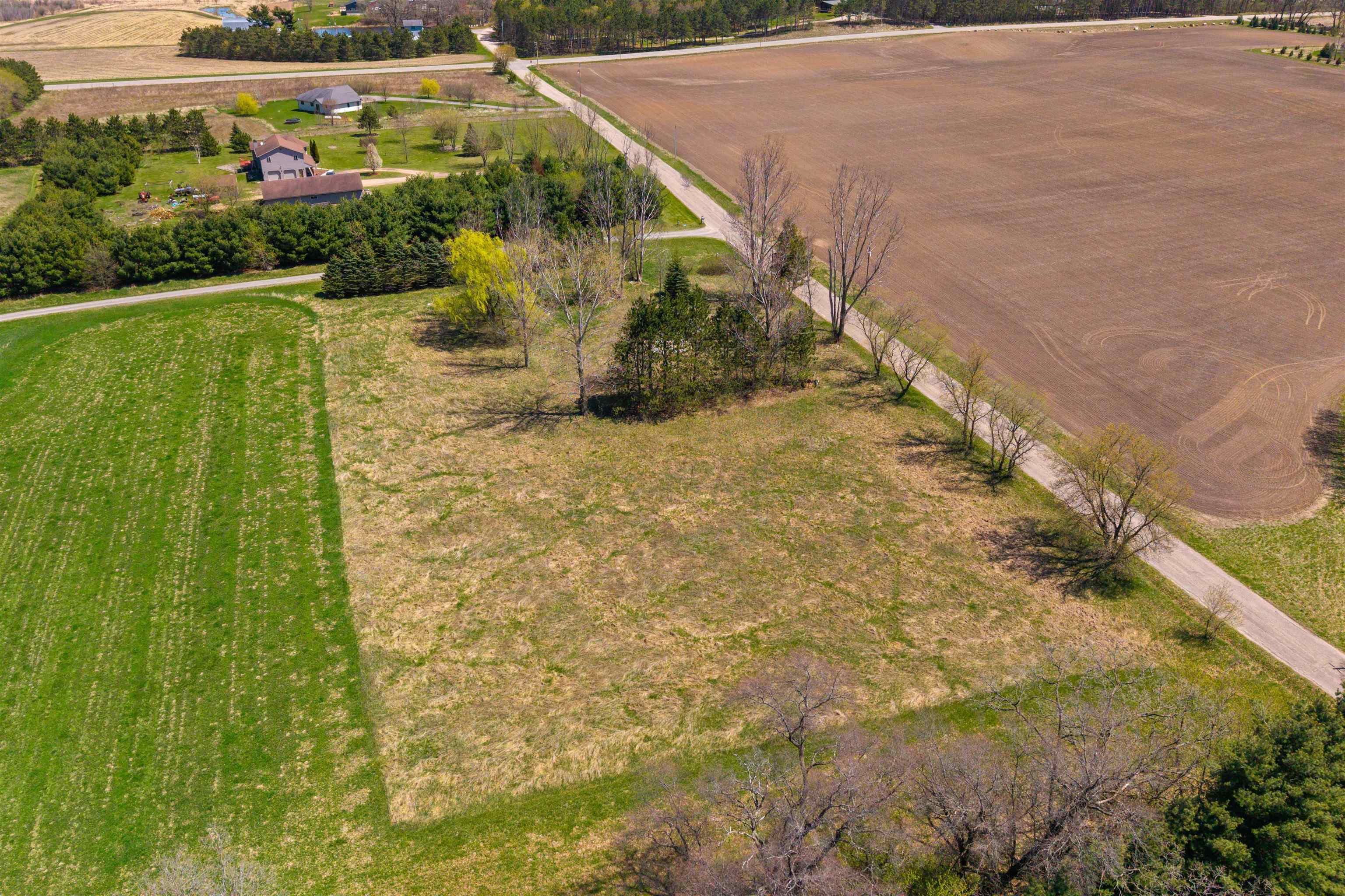 8130 STANDING ROCKS ROAD, Amherst, Wisconsin 54406, ,Land,For Sale,8130 STANDING ROCKS ROAD,22501789