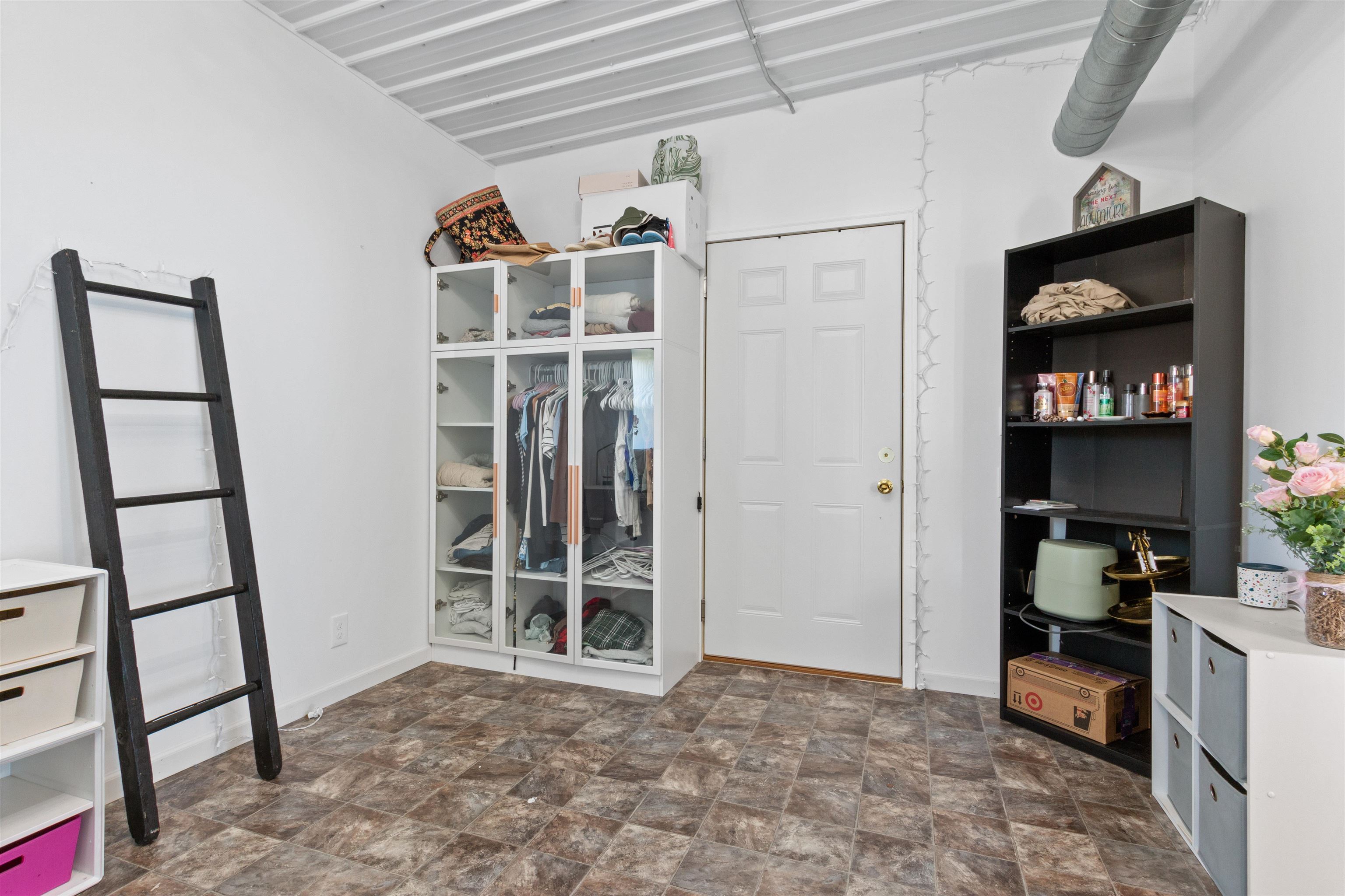 657 ELM STREET, Black River Falls, Wisconsin 54615, 3 Bedrooms Bedrooms, ,1 BathroomBathrooms,Residential,For Sale,657 ELM STREET,22501791