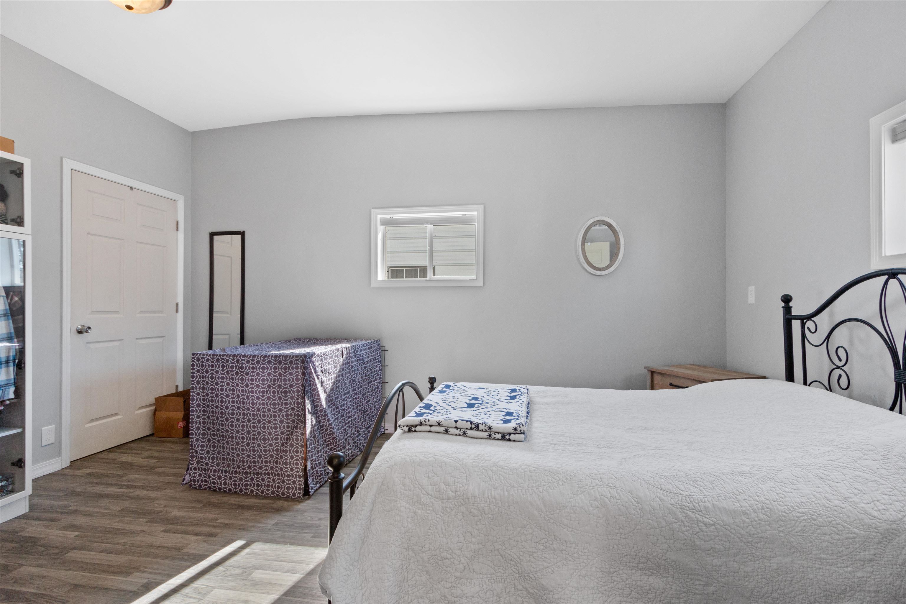 657 ELM STREET, Black River Falls, Wisconsin 54615, 3 Bedrooms Bedrooms, ,1 BathroomBathrooms,Residential,For Sale,657 ELM STREET,22501791