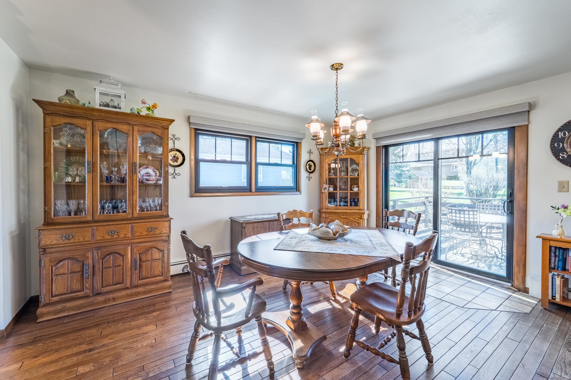 525 KREUTZER STREET, Athens, Wisconsin 54411, 4 Bedrooms Bedrooms, ,1 BathroomBathrooms,Residential,For Sale,525 KREUTZER STREET,22501795