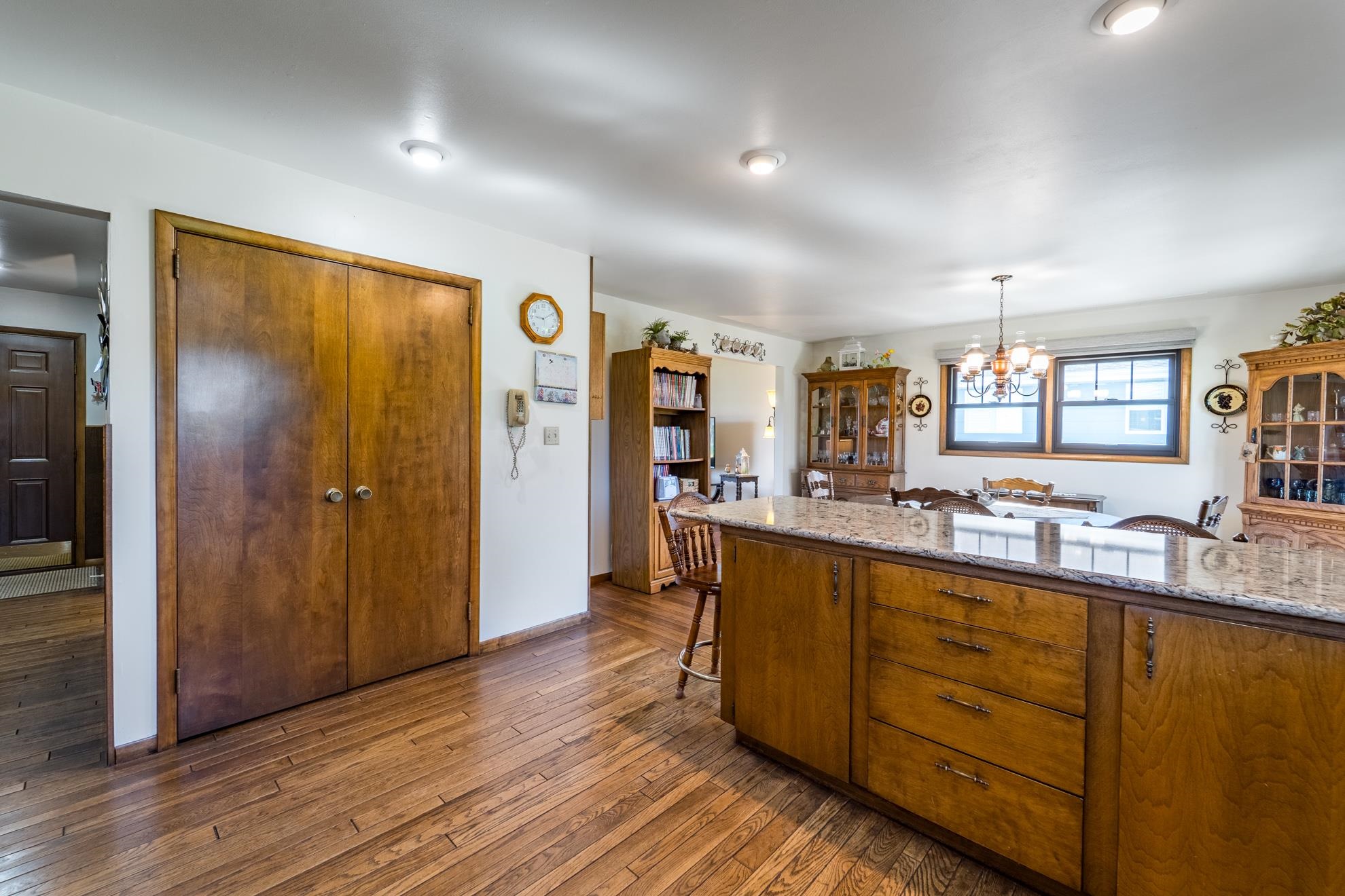 525 KREUTZER STREET, Athens, Wisconsin 54411, 4 Bedrooms Bedrooms, ,1 BathroomBathrooms,Residential,For Sale,525 KREUTZER STREET,22501795