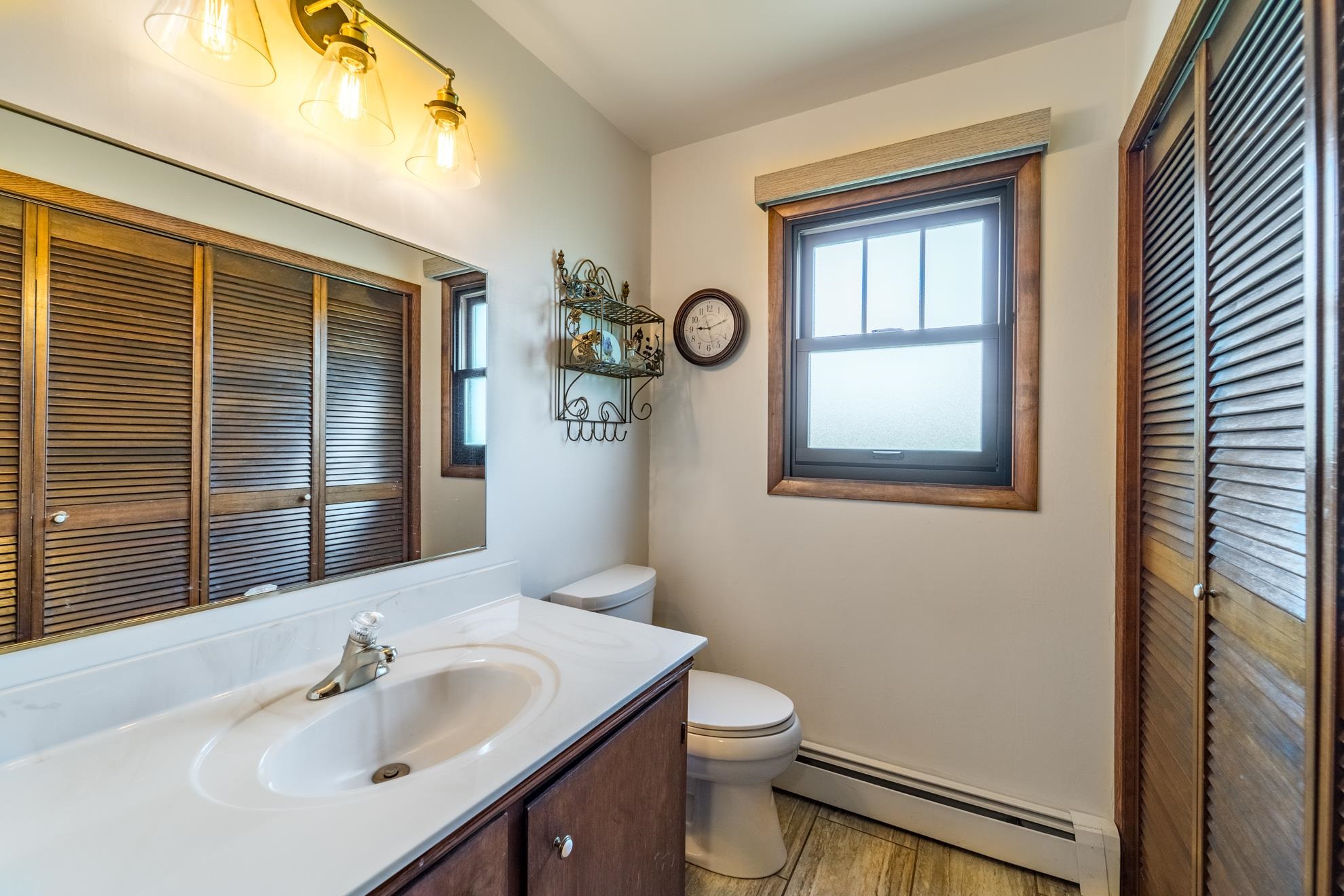525 KREUTZER STREET, Athens, Wisconsin 54411, 4 Bedrooms Bedrooms, ,1 BathroomBathrooms,Residential,For Sale,525 KREUTZER STREET,22501795