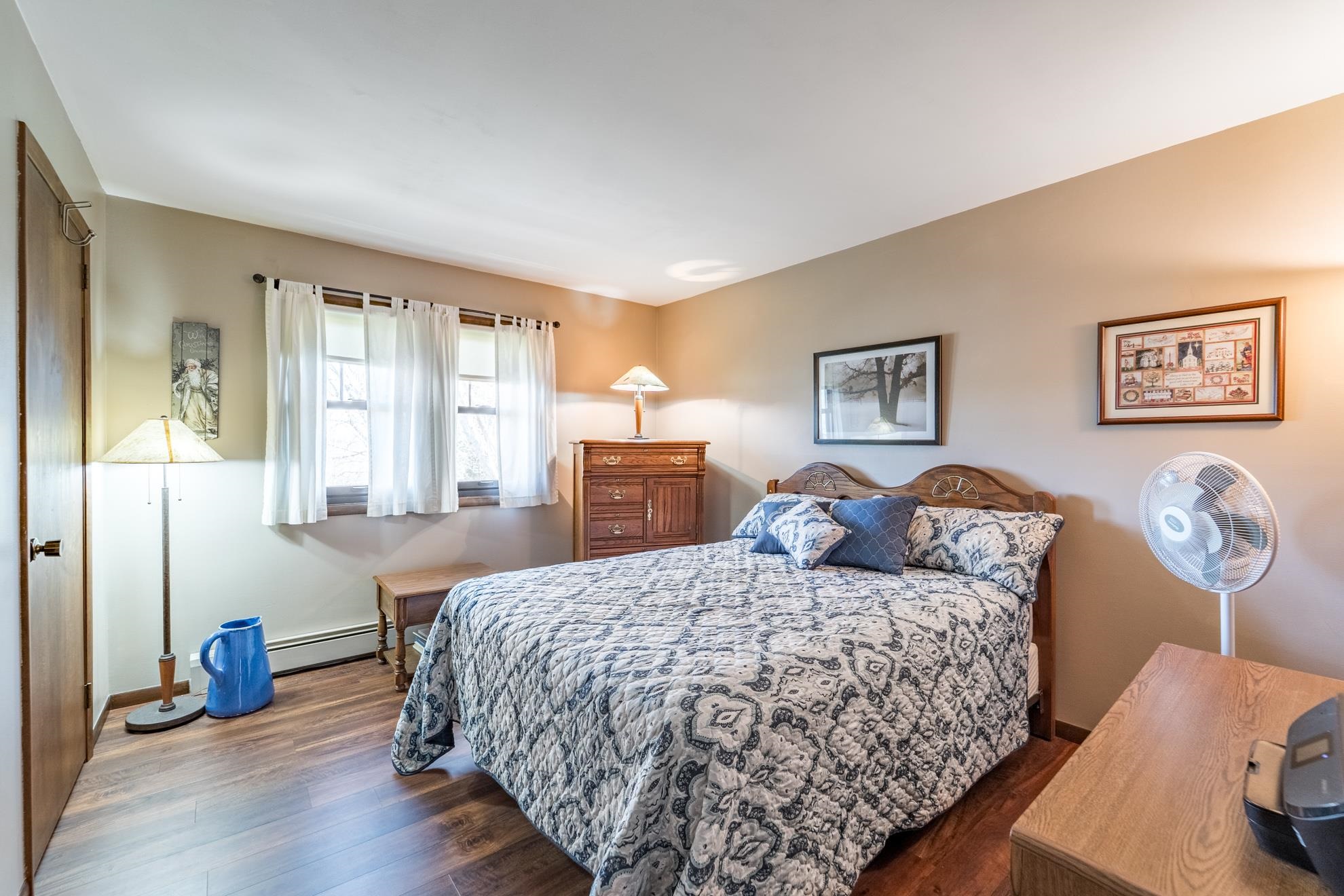 525 KREUTZER STREET, Athens, Wisconsin 54411, 4 Bedrooms Bedrooms, ,1 BathroomBathrooms,Residential,For Sale,525 KREUTZER STREET,22501795