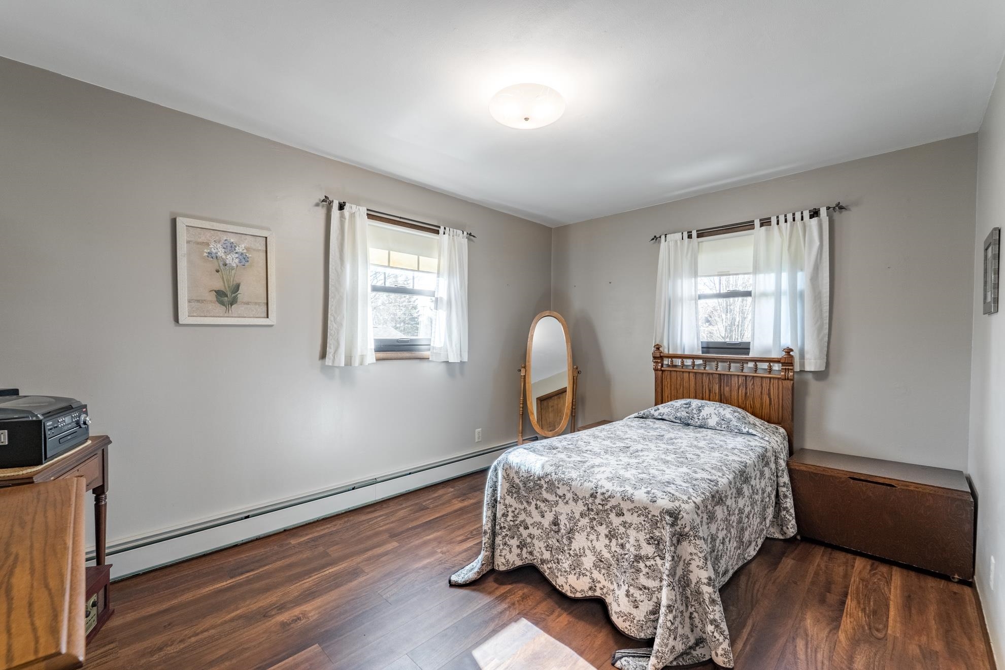 525 KREUTZER STREET, Athens, Wisconsin 54411, 4 Bedrooms Bedrooms, ,1 BathroomBathrooms,Residential,For Sale,525 KREUTZER STREET,22501795