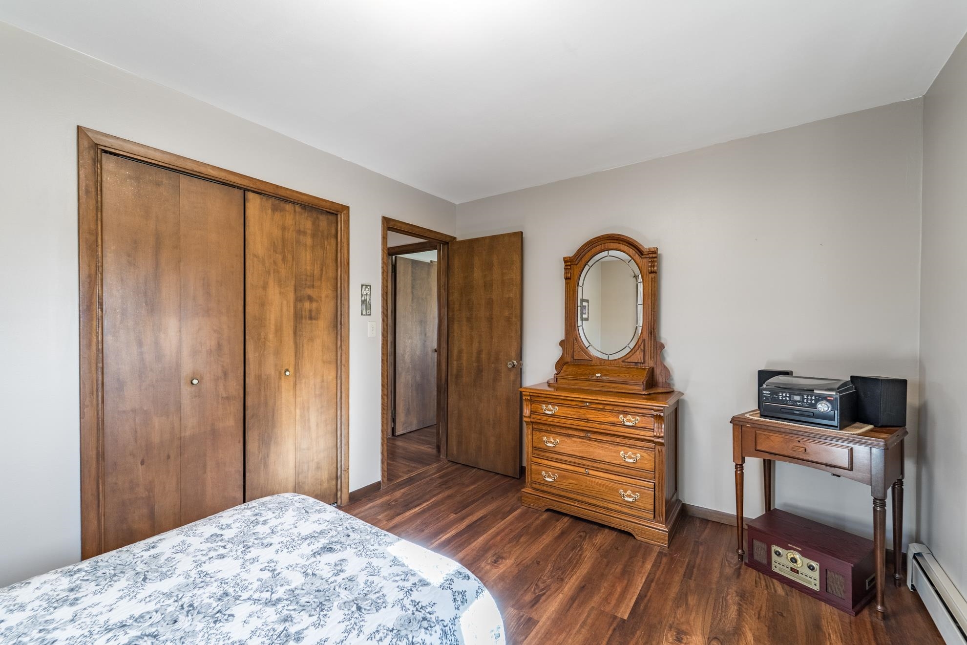 525 KREUTZER STREET, Athens, Wisconsin 54411, 4 Bedrooms Bedrooms, ,1 BathroomBathrooms,Residential,For Sale,525 KREUTZER STREET,22501795