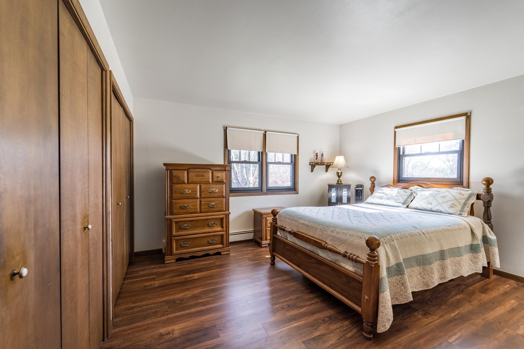 525 KREUTZER STREET, Athens, Wisconsin 54411, 4 Bedrooms Bedrooms, ,1 BathroomBathrooms,Residential,For Sale,525 KREUTZER STREET,22501795