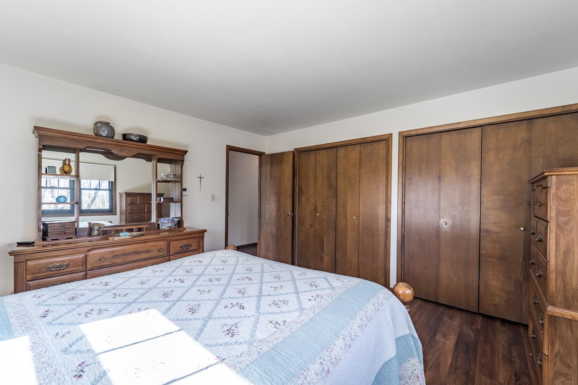 525 KREUTZER STREET, Athens, Wisconsin 54411, 4 Bedrooms Bedrooms, ,1 BathroomBathrooms,Residential,For Sale,525 KREUTZER STREET,22501795