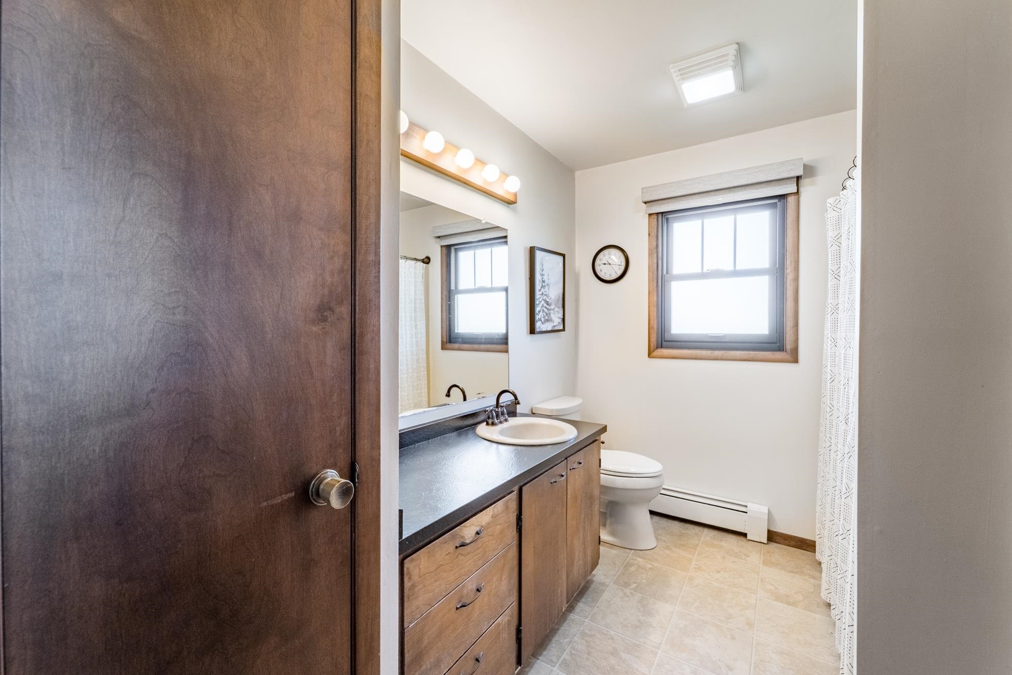 525 KREUTZER STREET, Athens, Wisconsin 54411, 4 Bedrooms Bedrooms, ,1 BathroomBathrooms,Residential,For Sale,525 KREUTZER STREET,22501795
