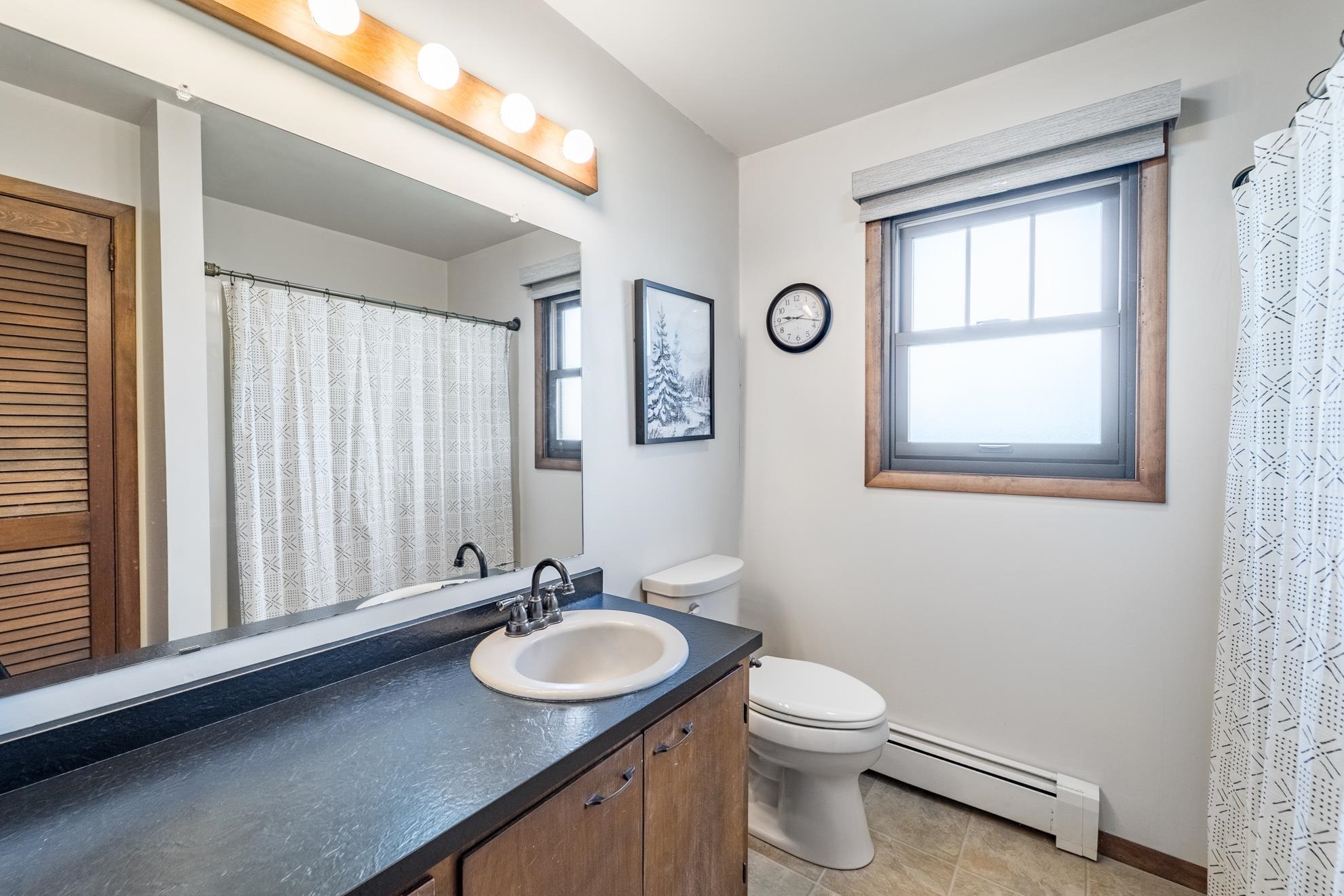 525 KREUTZER STREET, Athens, Wisconsin 54411, 4 Bedrooms Bedrooms, ,1 BathroomBathrooms,Residential,For Sale,525 KREUTZER STREET,22501795