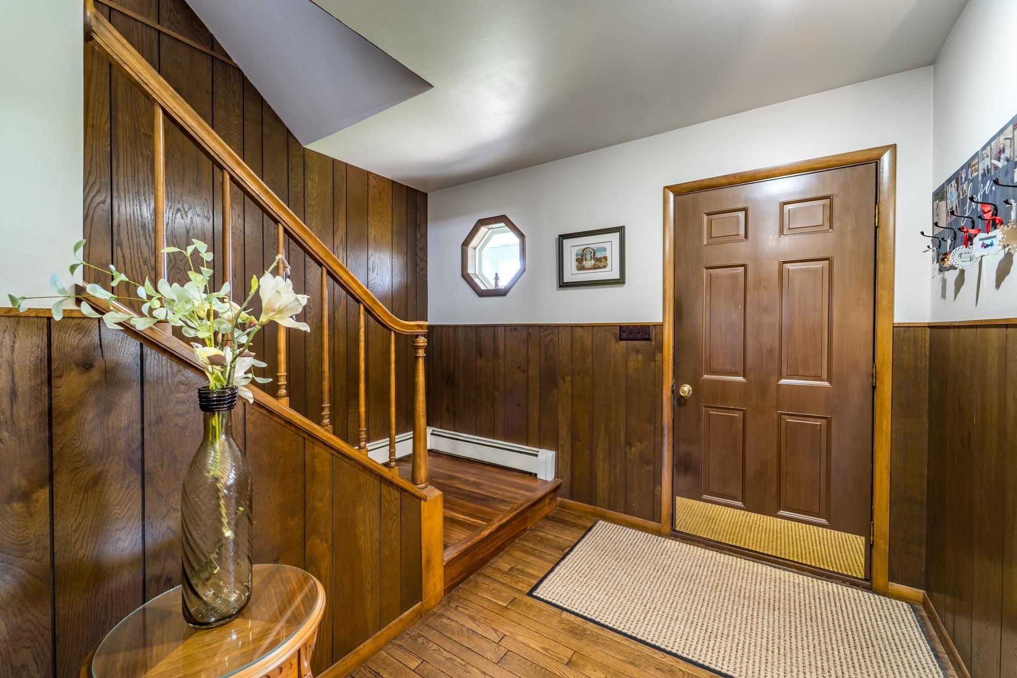 525 KREUTZER STREET, Athens, Wisconsin 54411, 4 Bedrooms Bedrooms, ,1 BathroomBathrooms,Residential,For Sale,525 KREUTZER STREET,22501795