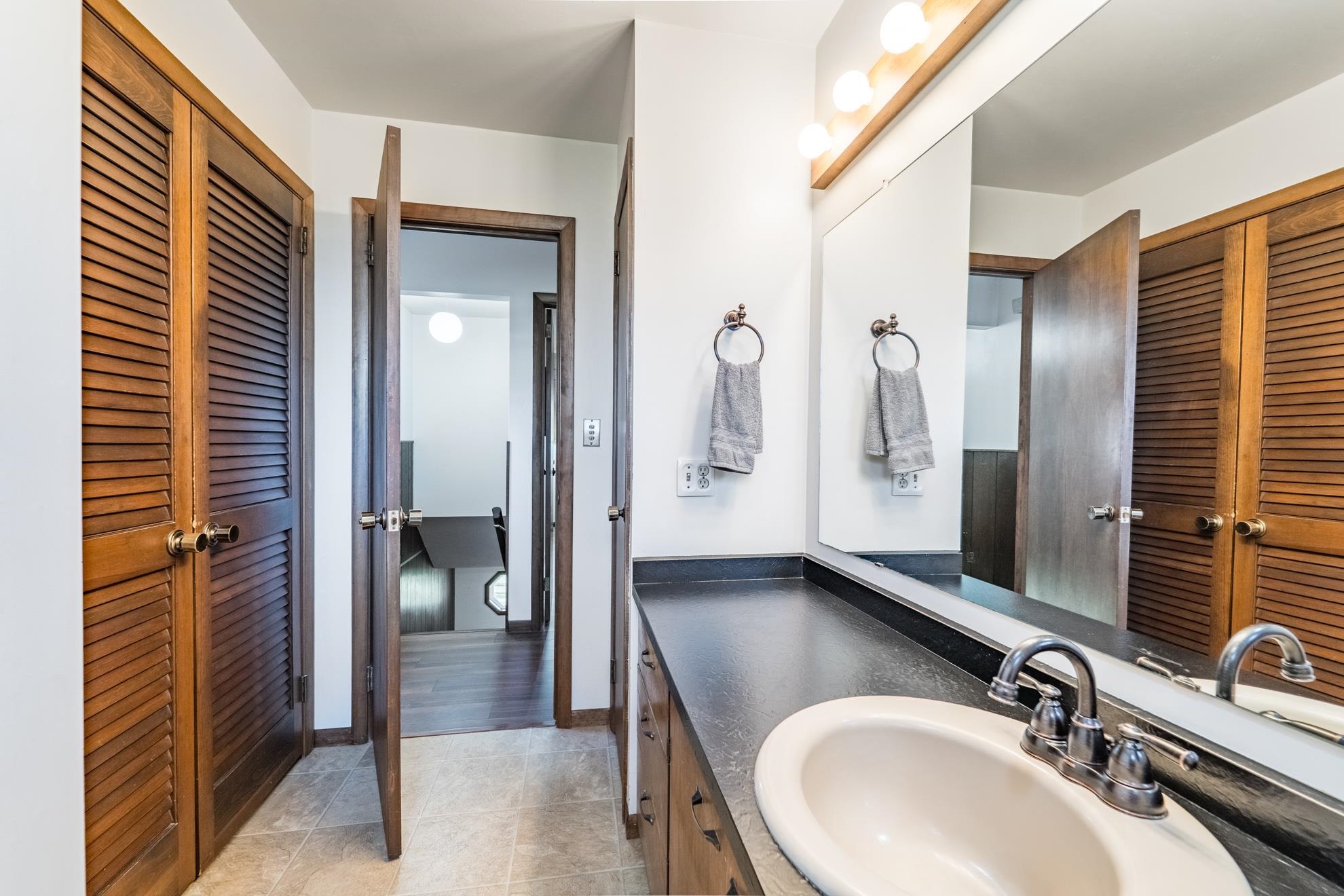 525 KREUTZER STREET, Athens, Wisconsin 54411, 4 Bedrooms Bedrooms, ,1 BathroomBathrooms,Residential,For Sale,525 KREUTZER STREET,22501795