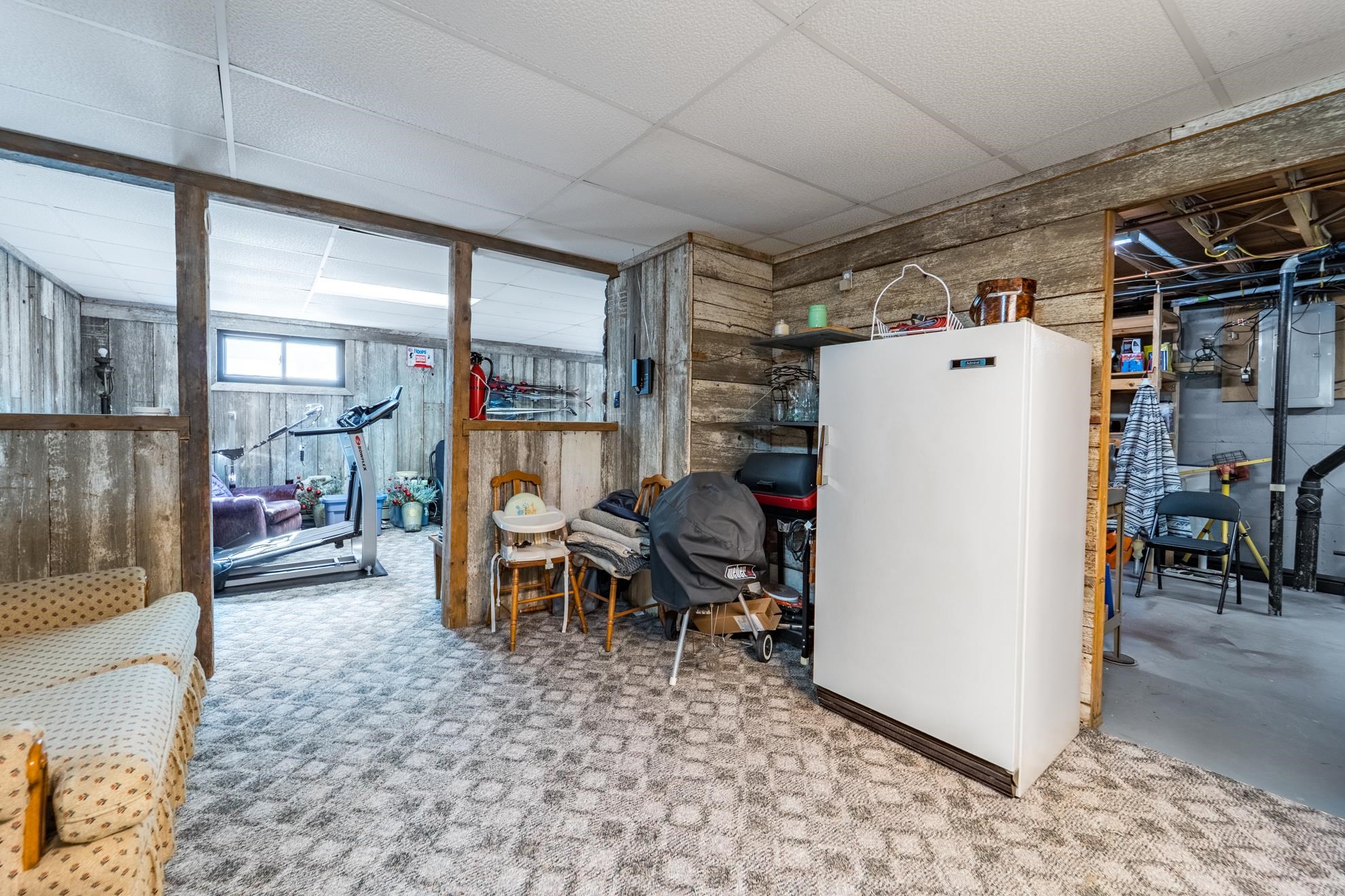 525 KREUTZER STREET, Athens, Wisconsin 54411, 4 Bedrooms Bedrooms, ,1 BathroomBathrooms,Residential,For Sale,525 KREUTZER STREET,22501795