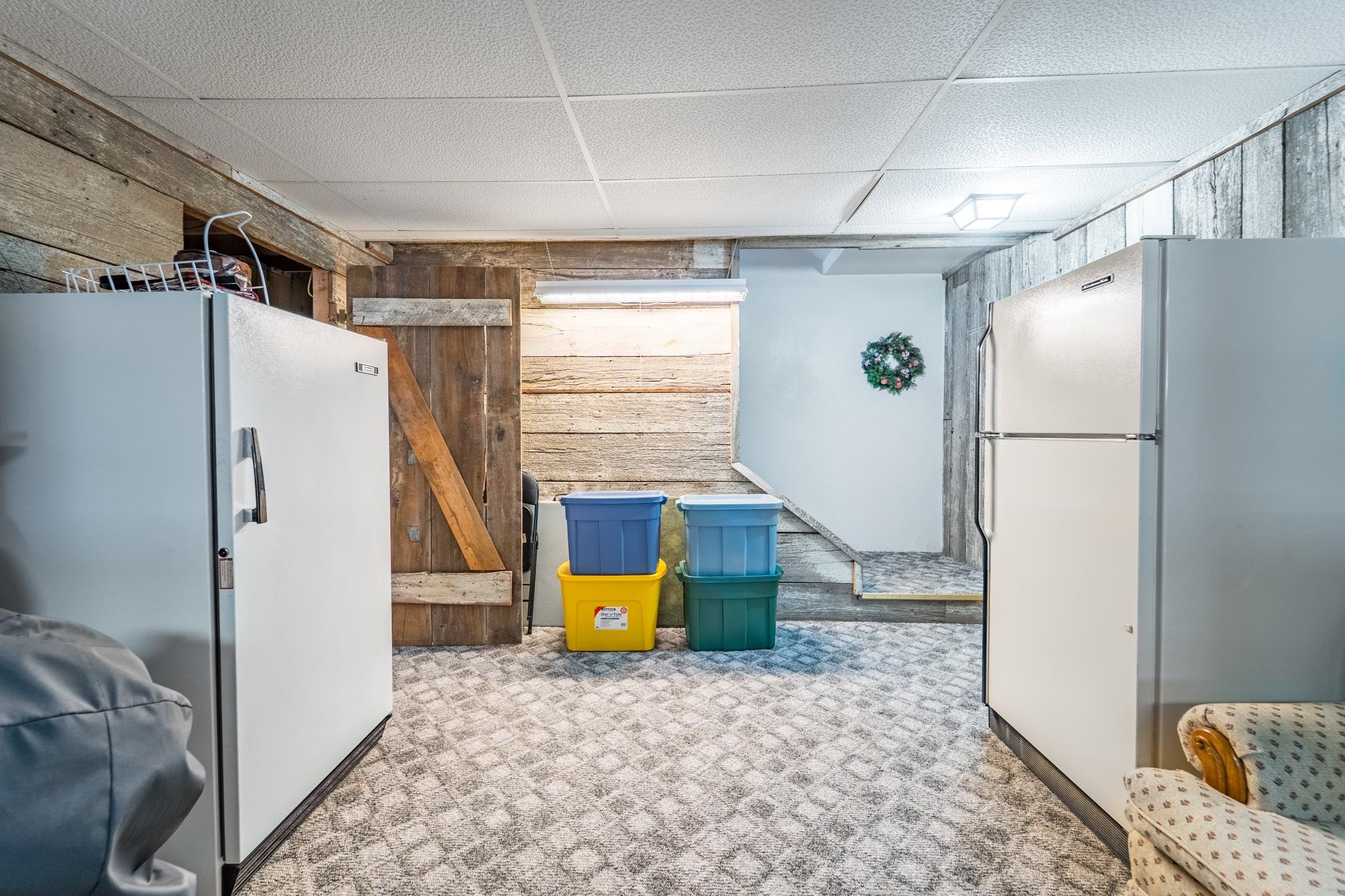 525 KREUTZER STREET, Athens, Wisconsin 54411, 4 Bedrooms Bedrooms, ,1 BathroomBathrooms,Residential,For Sale,525 KREUTZER STREET,22501795