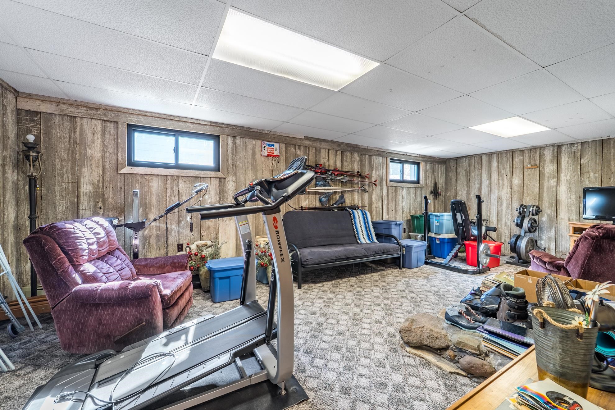 525 KREUTZER STREET, Athens, Wisconsin 54411, 4 Bedrooms Bedrooms, ,1 BathroomBathrooms,Residential,For Sale,525 KREUTZER STREET,22501795