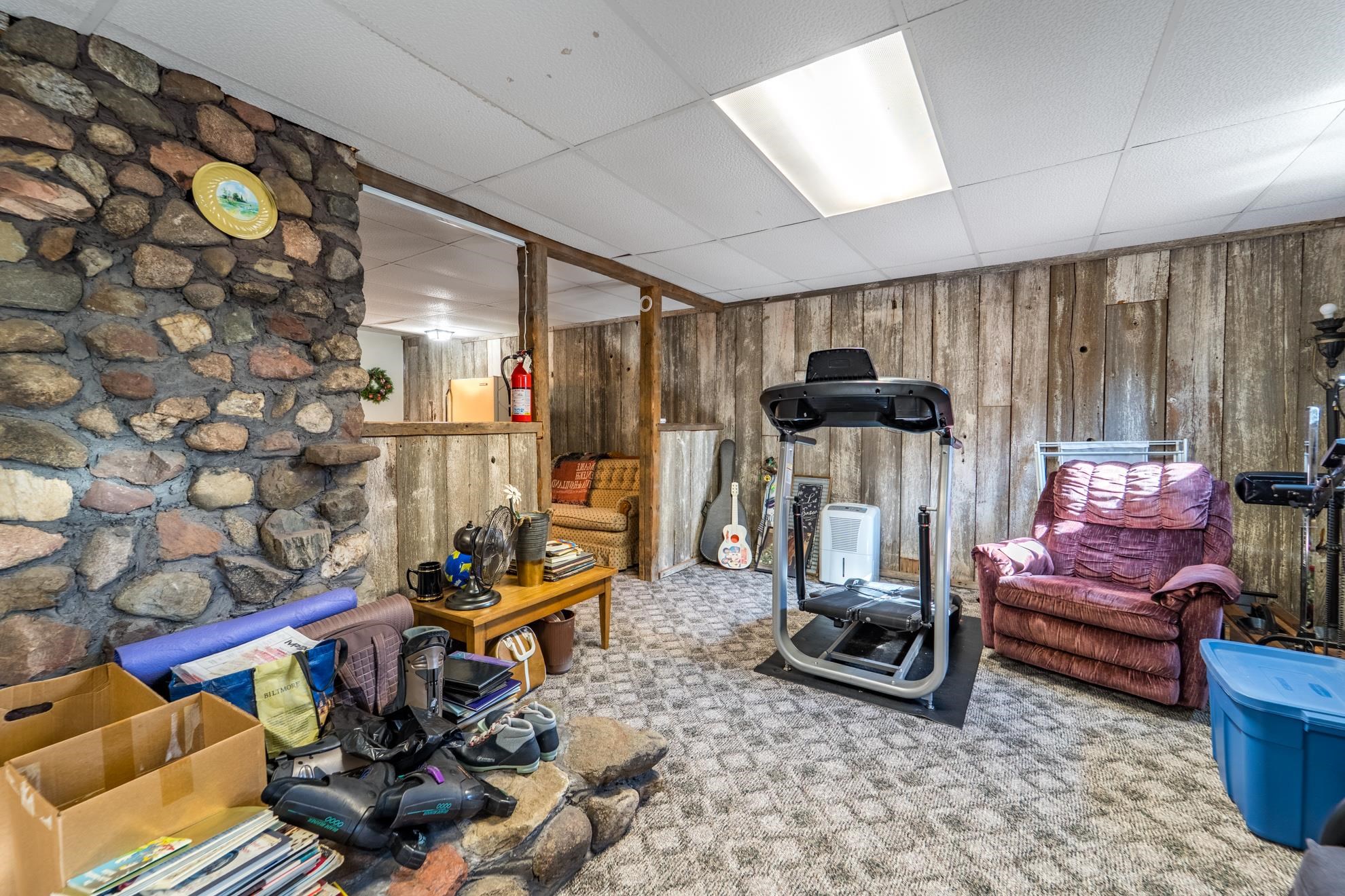 525 KREUTZER STREET, Athens, Wisconsin 54411, 4 Bedrooms Bedrooms, ,1 BathroomBathrooms,Residential,For Sale,525 KREUTZER STREET,22501795