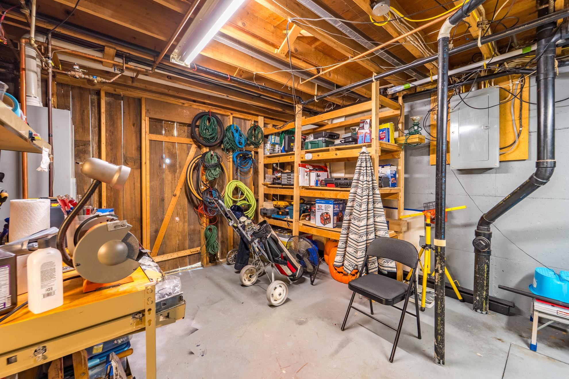 525 KREUTZER STREET, Athens, Wisconsin 54411, 4 Bedrooms Bedrooms, ,1 BathroomBathrooms,Residential,For Sale,525 KREUTZER STREET,22501795