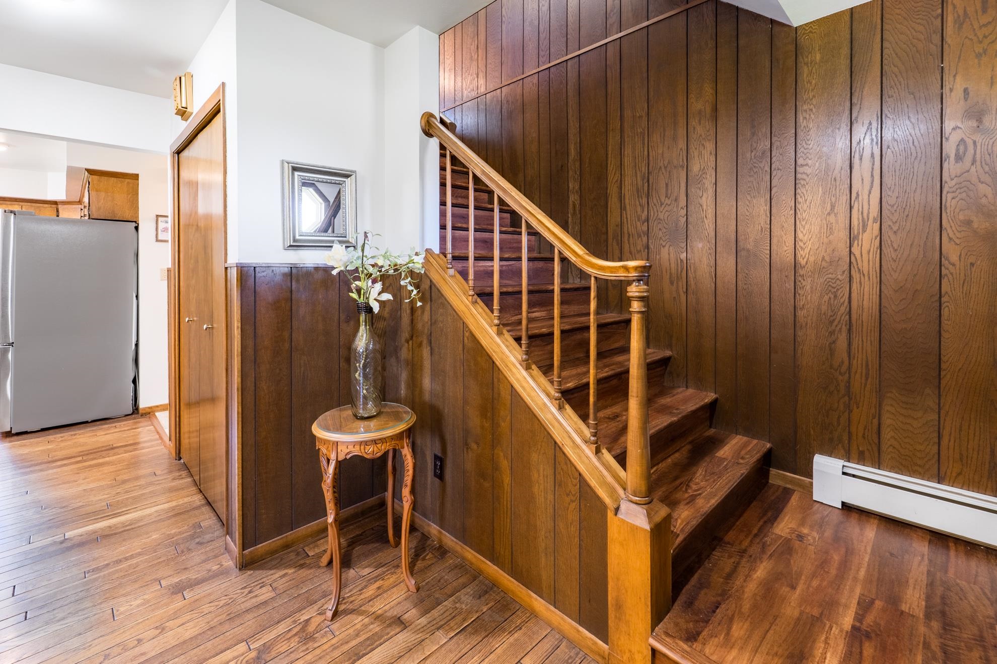 525 KREUTZER STREET, Athens, Wisconsin 54411, 4 Bedrooms Bedrooms, ,1 BathroomBathrooms,Residential,For Sale,525 KREUTZER STREET,22501795