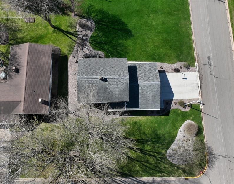 525 KREUTZER STREET, Athens, Wisconsin 54411, 4 Bedrooms Bedrooms, ,1 BathroomBathrooms,Residential,For Sale,525 KREUTZER STREET,22501795