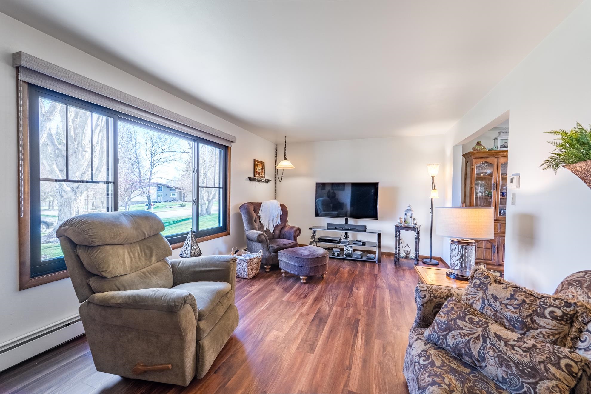 525 KREUTZER STREET, Athens, Wisconsin 54411, 4 Bedrooms Bedrooms, ,1 BathroomBathrooms,Residential,For Sale,525 KREUTZER STREET,22501795