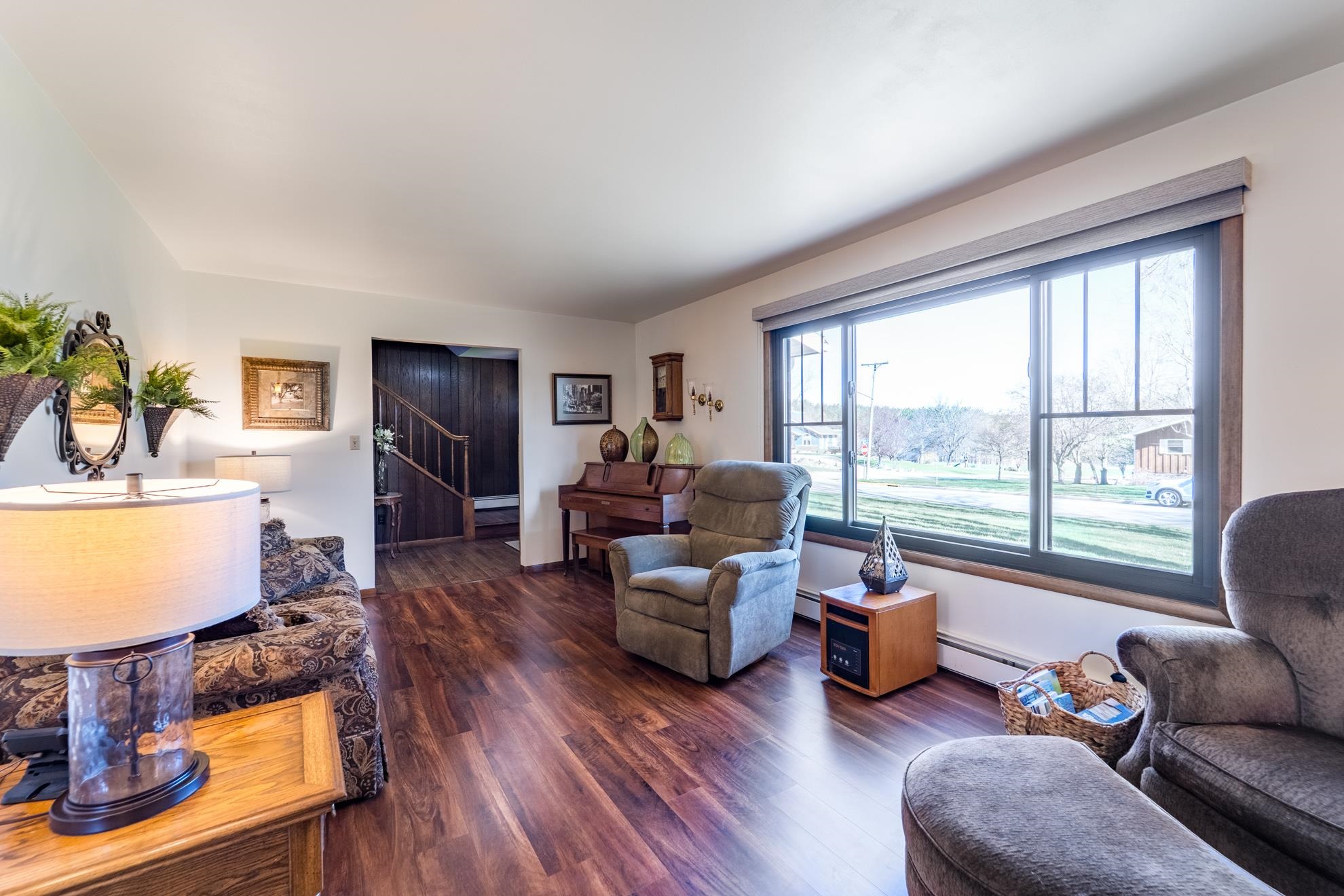 525 KREUTZER STREET, Athens, Wisconsin 54411, 4 Bedrooms Bedrooms, ,1 BathroomBathrooms,Residential,For Sale,525 KREUTZER STREET,22501795