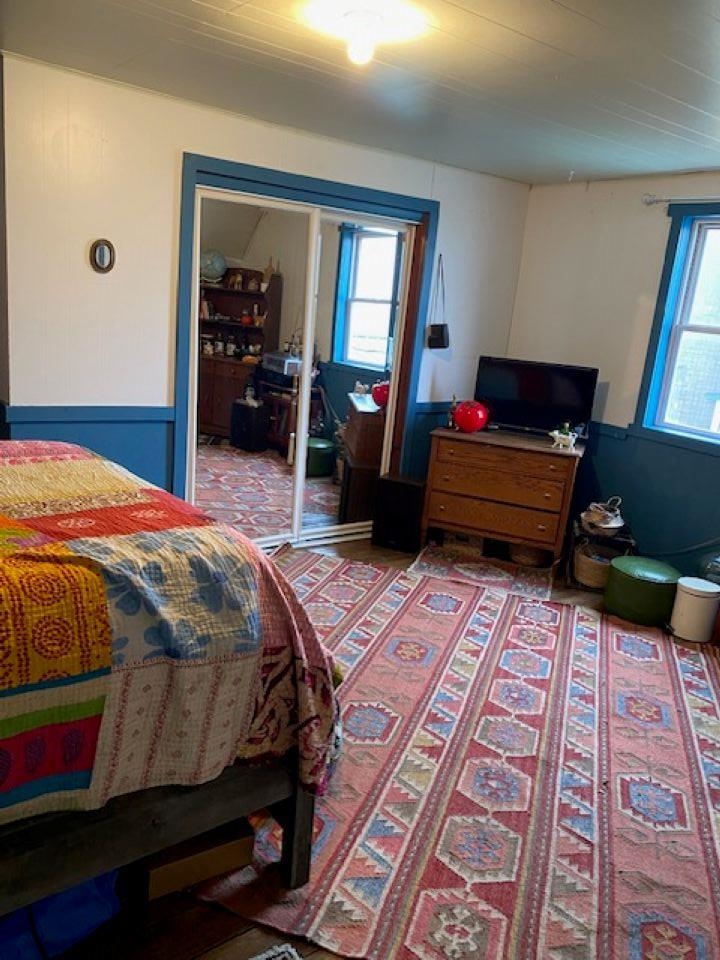 110210 OLLIE ROAD, Athens, Wisconsin 54411, 4 Bedrooms Bedrooms, ,2 BathroomsBathrooms,Residential,For Sale,110210 OLLIE ROAD,22501803