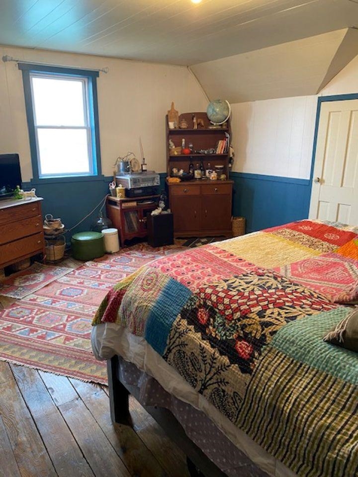 110210 OLLIE ROAD, Athens, Wisconsin 54411, 4 Bedrooms Bedrooms, ,2 BathroomsBathrooms,Residential,For Sale,110210 OLLIE ROAD,22501803