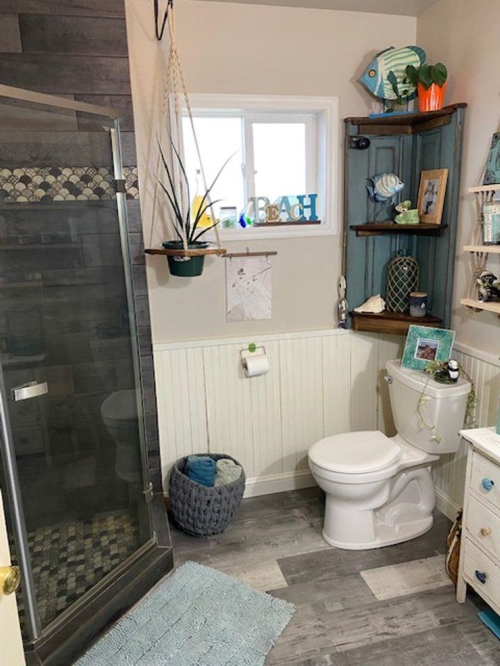 110210 OLLIE ROAD, Athens, Wisconsin 54411, 4 Bedrooms Bedrooms, ,2 BathroomsBathrooms,Residential,For Sale,110210 OLLIE ROAD,22501803