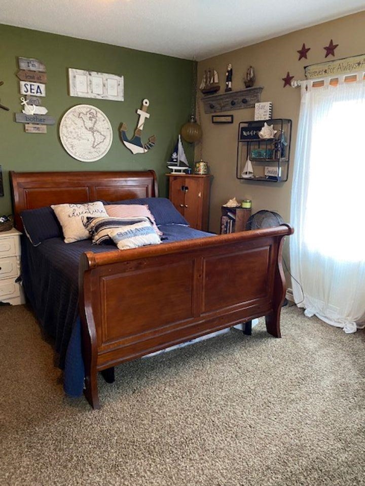 110210 OLLIE ROAD, Athens, Wisconsin 54411, 4 Bedrooms Bedrooms, ,2 BathroomsBathrooms,Residential,For Sale,110210 OLLIE ROAD,22501803