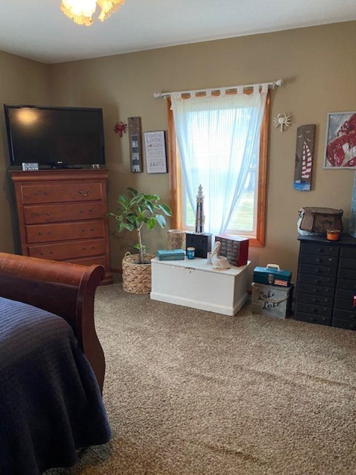 110210 OLLIE ROAD, Athens, Wisconsin 54411, 4 Bedrooms Bedrooms, ,2 BathroomsBathrooms,Residential,For Sale,110210 OLLIE ROAD,22501803