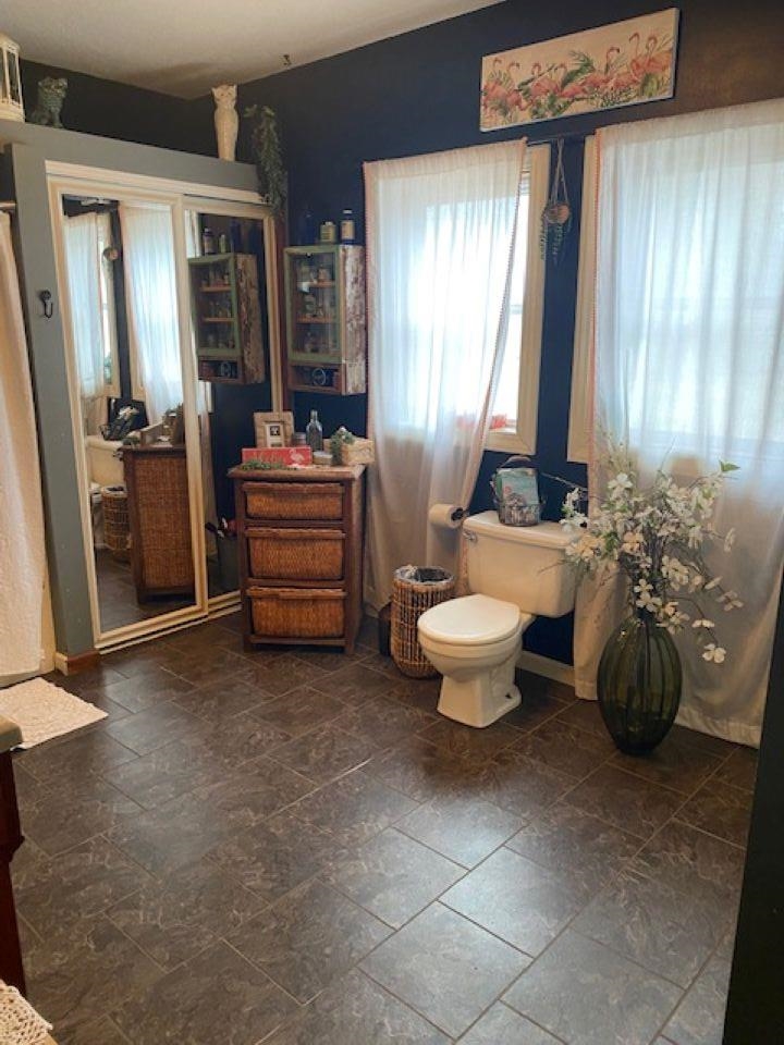110210 OLLIE ROAD, Athens, Wisconsin 54411, 4 Bedrooms Bedrooms, ,2 BathroomsBathrooms,Residential,For Sale,110210 OLLIE ROAD,22501803
