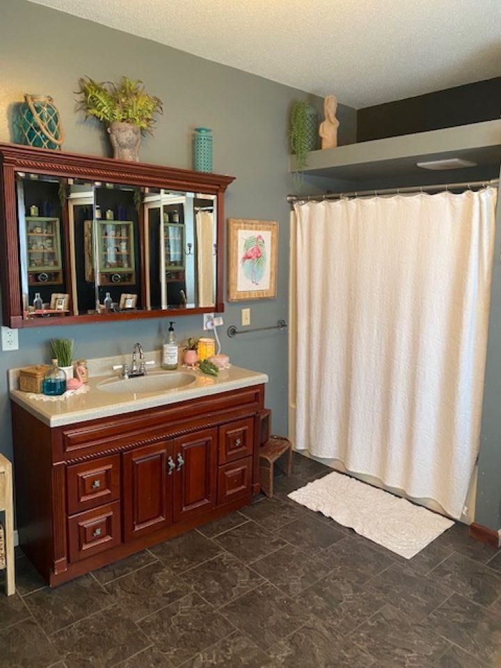 110210 OLLIE ROAD, Athens, Wisconsin 54411, 4 Bedrooms Bedrooms, ,2 BathroomsBathrooms,Residential,For Sale,110210 OLLIE ROAD,22501803