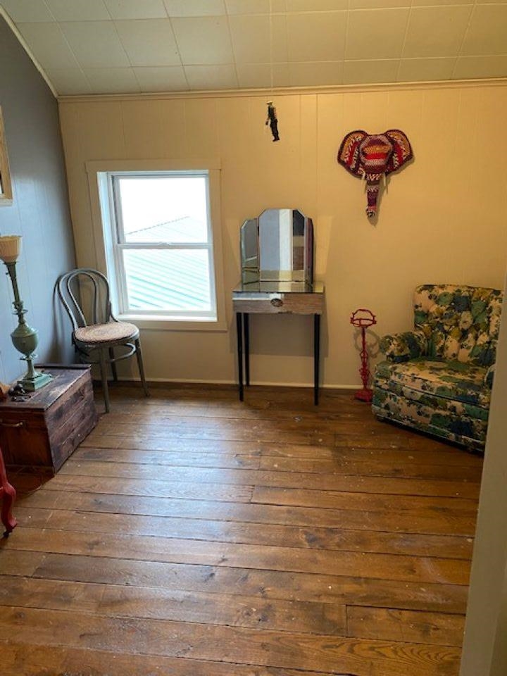 110210 OLLIE ROAD, Athens, Wisconsin 54411, 4 Bedrooms Bedrooms, ,2 BathroomsBathrooms,Residential,For Sale,110210 OLLIE ROAD,22501803