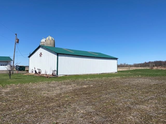 110210 OLLIE ROAD, Athens, Wisconsin 54411, 4 Bedrooms Bedrooms, ,2 BathroomsBathrooms,Residential,For Sale,110210 OLLIE ROAD,22501803