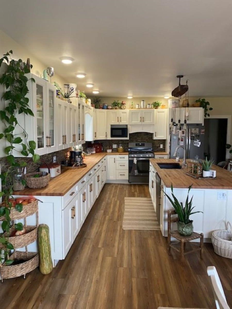 110210 OLLIE ROAD, Athens, Wisconsin 54411, 4 Bedrooms Bedrooms, ,2 BathroomsBathrooms,Residential,For Sale,110210 OLLIE ROAD,22501803
