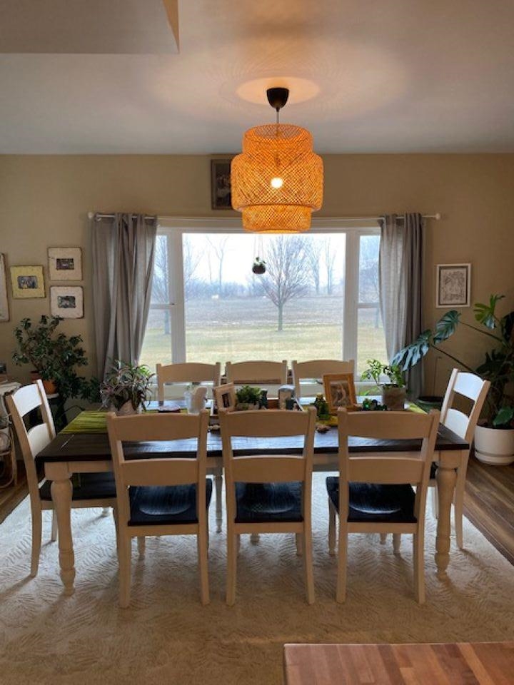 110210 OLLIE ROAD, Athens, Wisconsin 54411, 4 Bedrooms Bedrooms, ,2 BathroomsBathrooms,Residential,For Sale,110210 OLLIE ROAD,22501803