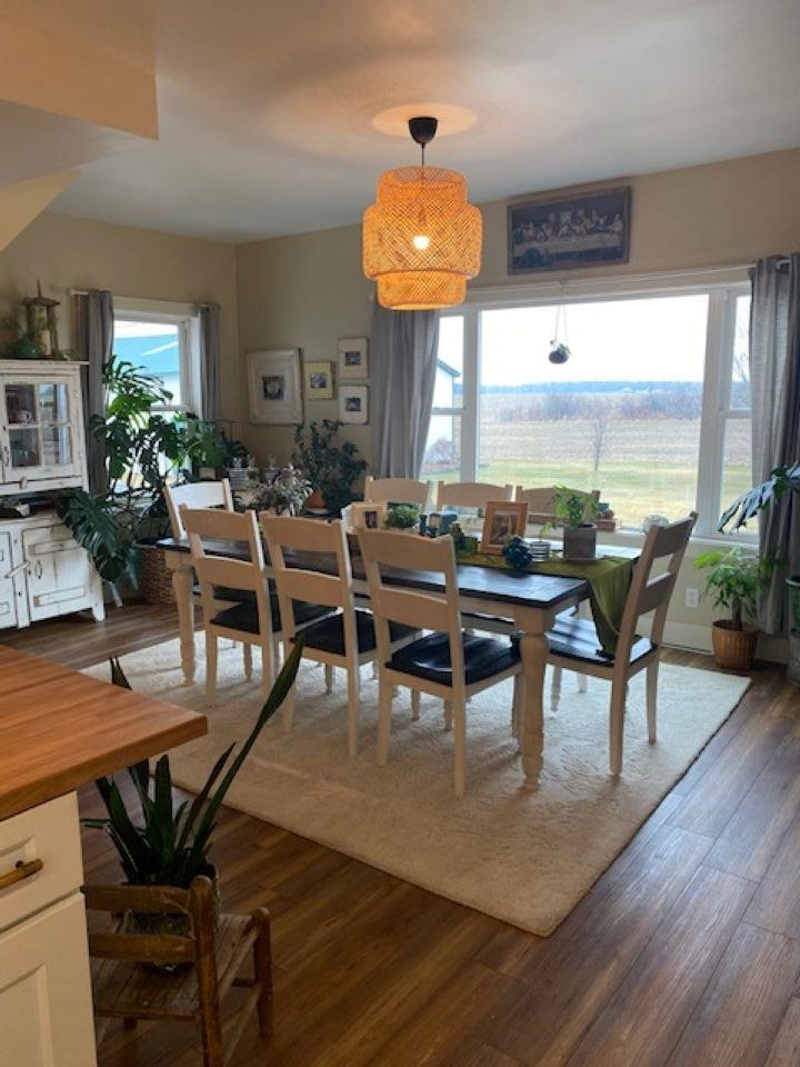 110210 OLLIE ROAD, Athens, Wisconsin 54411, 4 Bedrooms Bedrooms, ,2 BathroomsBathrooms,Residential,For Sale,110210 OLLIE ROAD,22501803