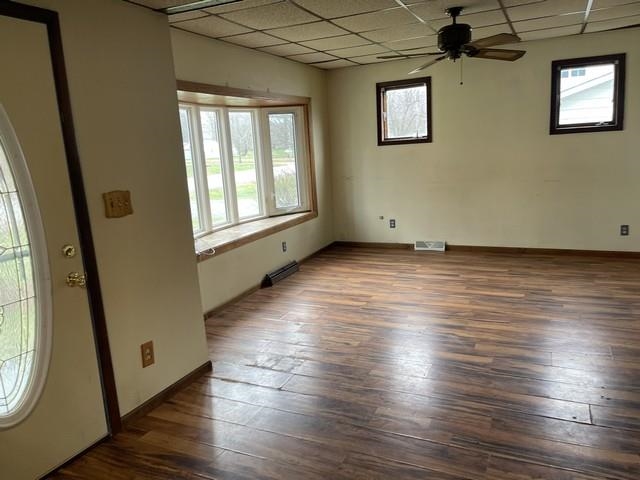 6418 COUNTY ROAD N, Arpin, Wisconsin 54410, 3 Bedrooms Bedrooms, ,1 BathroomBathrooms,Residential,For Sale,6418 COUNTY ROAD N,22501806