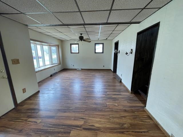 6418 COUNTY ROAD N, Arpin, Wisconsin 54410, 3 Bedrooms Bedrooms, ,1 BathroomBathrooms,Residential,For Sale,6418 COUNTY ROAD N,22501806