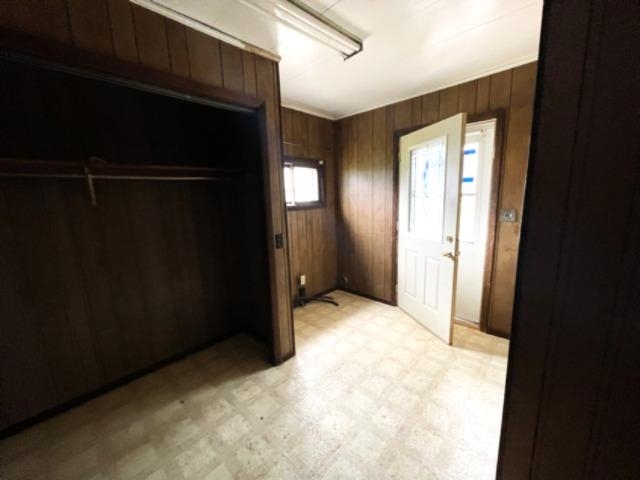 6418 COUNTY ROAD N, Arpin, Wisconsin 54410, 3 Bedrooms Bedrooms, ,1 BathroomBathrooms,Residential,For Sale,6418 COUNTY ROAD N,22501806