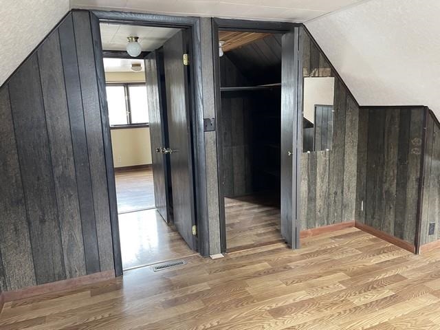6418 COUNTY ROAD N, Arpin, Wisconsin 54410, 3 Bedrooms Bedrooms, ,1 BathroomBathrooms,Residential,For Sale,6418 COUNTY ROAD N,22501806