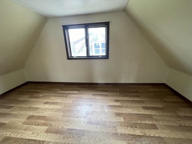 6418 COUNTY ROAD N, Arpin, Wisconsin 54410, 3 Bedrooms Bedrooms, ,1 BathroomBathrooms,Residential,For Sale,6418 COUNTY ROAD N,22501806