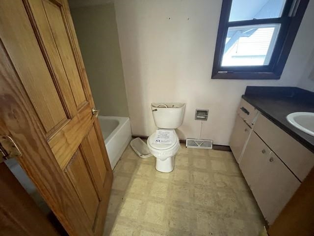 6418 COUNTY ROAD N, Arpin, Wisconsin 54410, 3 Bedrooms Bedrooms, ,1 BathroomBathrooms,Residential,For Sale,6418 COUNTY ROAD N,22501806