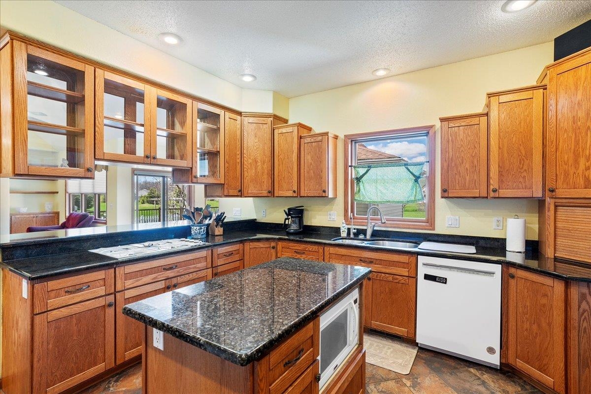 112104 WINTERBERRY CIRCLE, Marshfield, Wisconsin 54449, 5 Bedrooms Bedrooms, ,4 BathroomsBathrooms,Residential,For Sale,112104 WINTERBERRY CIRCLE,22501820