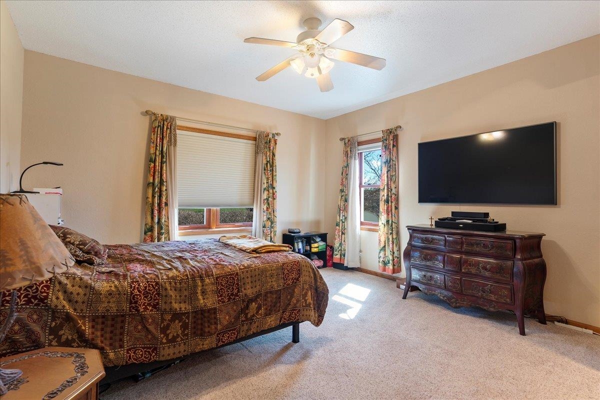 112104 WINTERBERRY CIRCLE, Marshfield, Wisconsin 54449, 5 Bedrooms Bedrooms, ,4 BathroomsBathrooms,Residential,For Sale,112104 WINTERBERRY CIRCLE,22501820