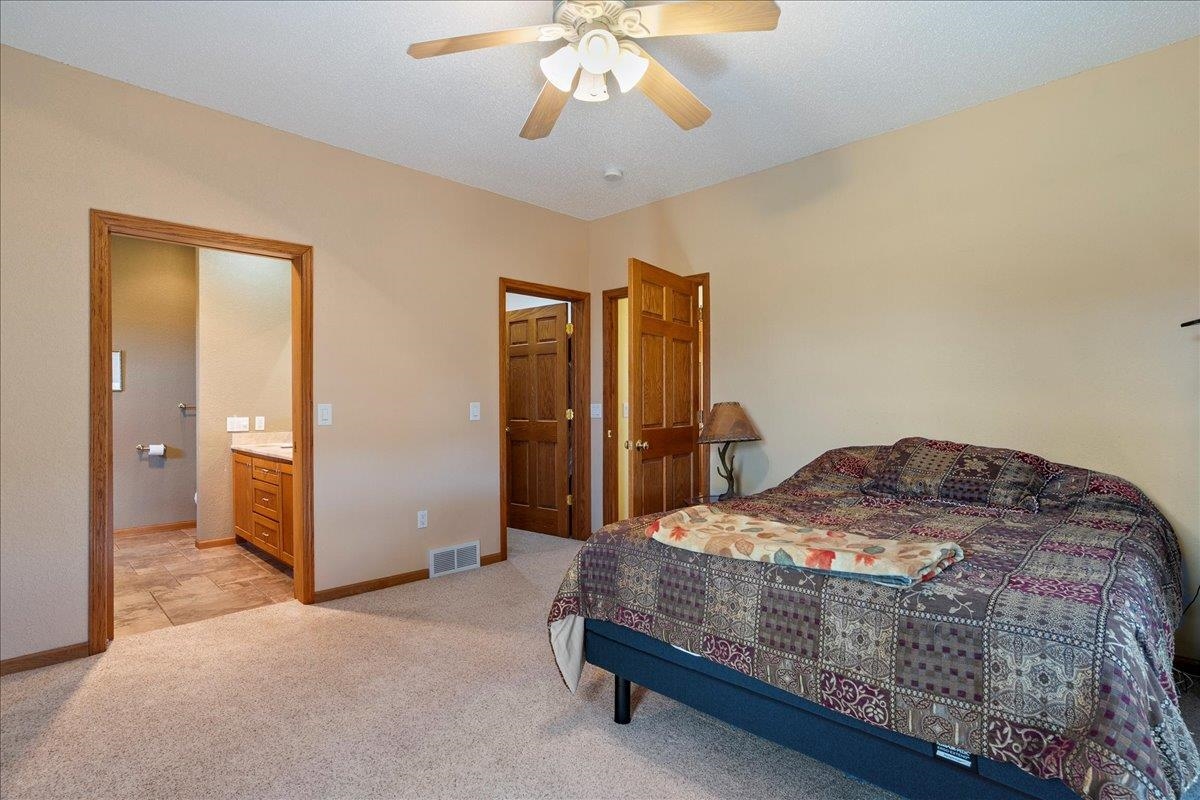 112104 WINTERBERRY CIRCLE, Marshfield, Wisconsin 54449, 5 Bedrooms Bedrooms, ,4 BathroomsBathrooms,Residential,For Sale,112104 WINTERBERRY CIRCLE,22501820