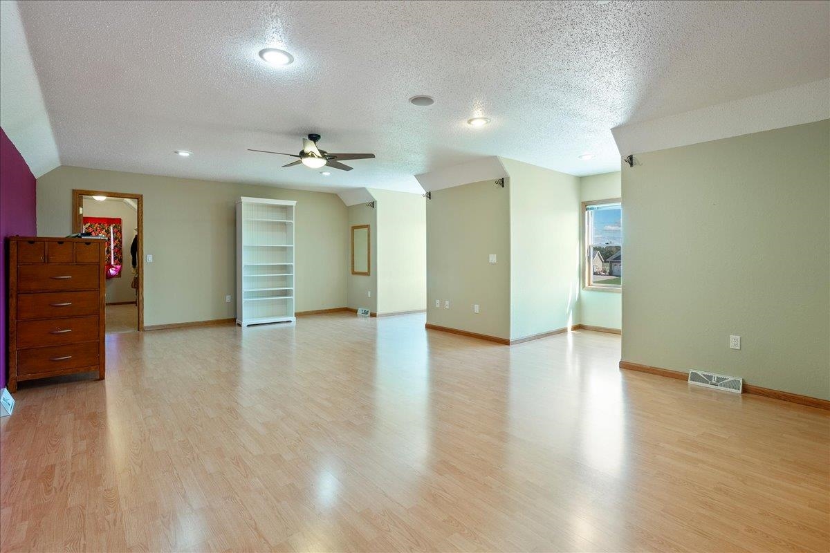 112104 WINTERBERRY CIRCLE, Marshfield, Wisconsin 54449, 5 Bedrooms Bedrooms, ,4 BathroomsBathrooms,Residential,For Sale,112104 WINTERBERRY CIRCLE,22501820