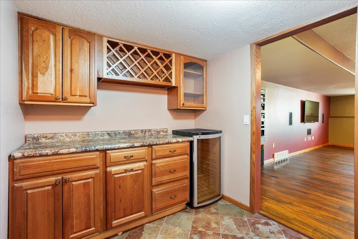 112104 WINTERBERRY CIRCLE, Marshfield, Wisconsin 54449, 5 Bedrooms Bedrooms, ,4 BathroomsBathrooms,Residential,For Sale,112104 WINTERBERRY CIRCLE,22501820