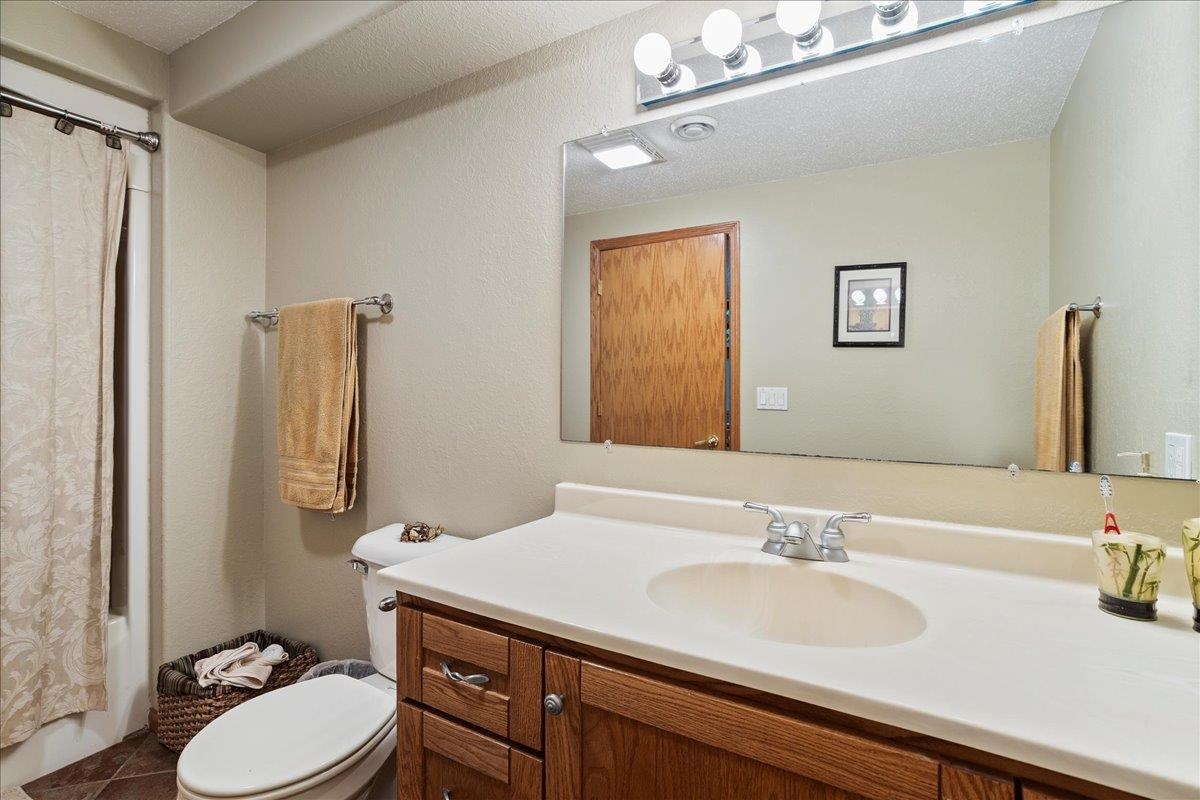 112104 WINTERBERRY CIRCLE, Marshfield, Wisconsin 54449, 5 Bedrooms Bedrooms, ,4 BathroomsBathrooms,Residential,For Sale,112104 WINTERBERRY CIRCLE,22501820