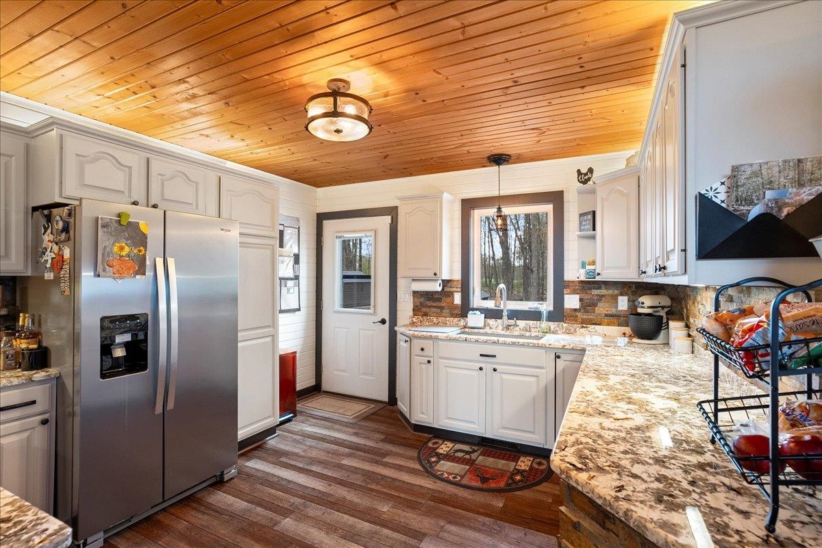206698 ANCESTOR LANE, Mosinee, Wisconsin 54455, 4 Bedrooms Bedrooms, ,3 BathroomsBathrooms,Residential,For Sale,206698 ANCESTOR LANE,22501830